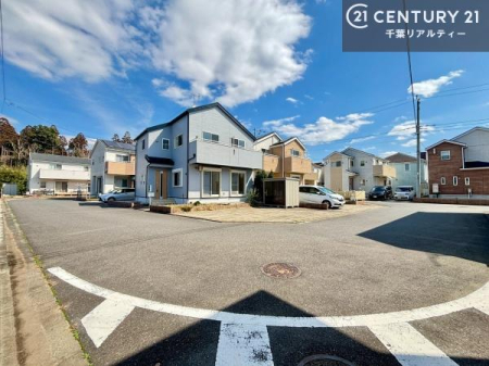 �O�ʓ��H�܂ތ��n�ʐ^ ���ӊ���A���q�l�̂���]�ɍ������������ꏏ�ɂ��ē���v���܂��B�Z��[���A�h�o�C�U�[�ɂ�邲���k������܂��B���Ђ͂��₢���킹�ɑ��Ή����܂��I���҂������܂���I