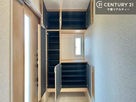 ���� ������V���[�Y�{�b�N�X�Ƃ��Ă����p����������̂ŌC�����D���ȕ��ɂ����Ă����̎��[�ł��I
