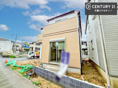 ���̑����n �����T���̂������E���v�]�E������ȂǁA���Ȃ�ƕ��ЃX�^�b�t�܂ł��\���t�����������I�s���Y�Ɋւ��邱�ƂȂ�A�ǂ̂悤�Ȃ��Ƃł����S���ӑΉ������Ē����܂��B
