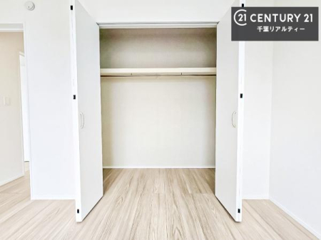 ���[ �Z��Ԃ���������g�����߂ɂ͕K�{�|�C���g�̎��[�X�y�[�X�ł���ˁB���񌻒n�ł��m�F���������I