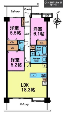 �Ԏ��} 3LDK�̖��͓I�ȊԎ��ILDK�͂������Ƃ�����ԂŁA���Ƒ��Ƃ̒c��񎞊Ԃ��A����w�[���������̂ɂȂ�܂��ˁB�Ƒ��Ƃ̒����[�܂�A���R�ƏΊ炪�����܂��I