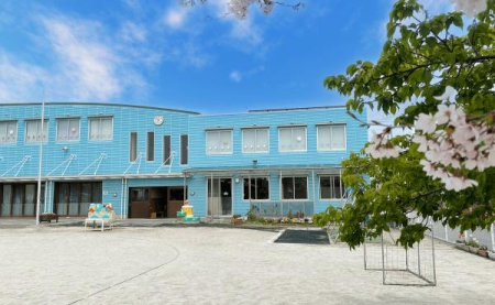 ���ӊ� �y�c�t���E�ۈ牀�z�����ݒ����c�t���F1050m