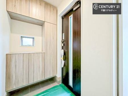 ���� ���ċA���Ă��Ă��A�������܁I�����������Ȃ�A�D�����}������Ă�����ԂɂȂ��Ă��܂��B
���邭��������錺�ւł��I