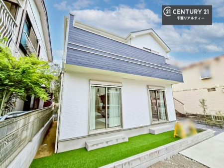 ���̑����n �����T���̂������E���v�]�E������ȂǁA���Ȃ�ƕ��ЃX�^�b�t�܂ł��\���t�����������I�s���Y�Ɋւ��邱�ƂȂ�A�ǂ̂悤�Ȃ��Ƃł����S���ӑΉ������Ē����܂��B
