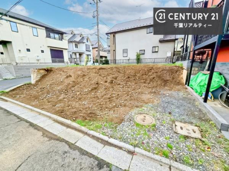 ���̑����n ���A�����������܂�����A�����̂��ē����\�ł��B�ʐ^�����ł͕�����Ȃ����邳��J�����A�Z�ݐS�n�̗ǂ������Ќ��n�ɂĂ��m�F���������B�V������炵�̑������A���Ђ��̋@��ɂ��̊����������B