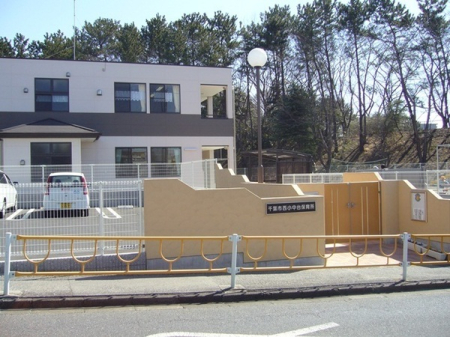 ���ӊ� �y�c�t���E�ۈ牀�z��t�s��������ۈ珊�F500m