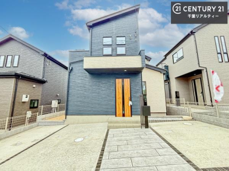 ���̑����n �u���̕����C�ɂȂ�I�v�u�������Ăǂ�ȏ��H�v�u�����Əڂ����m�肽���I�v�Ǝv������A���C�y�ɂ����k���������B