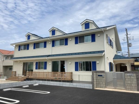 ���ӊ� �y�c�t���E�ۈ牀�zPicaPica�ۈ牀�F588m