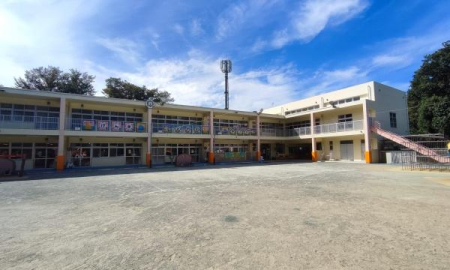 ���ӊ� �y�c�t���E�ۈ牀�z����ݖ��c�t���F1120m