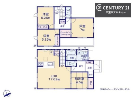 �Ԏ��} 4LDK�̖��͓I�ȊԎ��ILDK�͂������Ƃ�����ԂŁA���Ƒ��Ƃ̒c��񎞊Ԃ��A����w�[���������̂ɂȂ�܂��ˁB�Ƒ��Ƃ̒����[�܂�A���R�ƏΊ炪�����܂��I