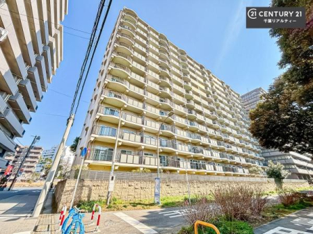 ���n�O�ώʐ^ ���t�H�[���ςł��I�A������������΁A�����w���ł��܂��̂ł��C�y�ɂ��₢���킹���������B���v�]�ɂ��킹�āA��]�̂��Ƃ�K���T���܂��I