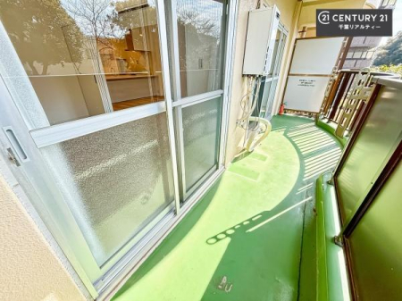 �o���R�j�[ �L�X�Ƃ��Ă���o���R�j�[�ł��I�����󕨂������̂͂�����񕗂ɓ�����Ȃ��炭�났�^�C��������܂��I