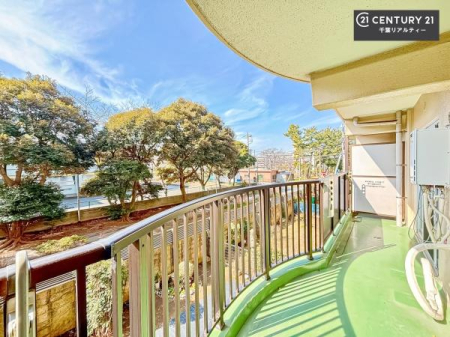 �Z�˂���̒��]�ʐ^ ���ꂽ���ɂ͐�������n����J���I�Ȏ��Ԃ��y���߂܂��B�C�����̗ǂ������ʂ蔲����X���݂ł��I