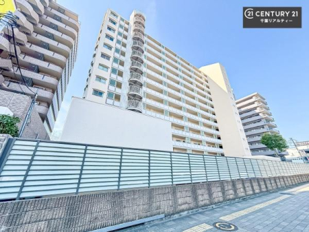 ���̑����n �u���̕����C�ɂȂ�I�v�u�������Ăǂ�ȏ��H�v�u�����Əڂ����m�肽���I�v�Ǝv������A���C�y�ɂ����k���������B