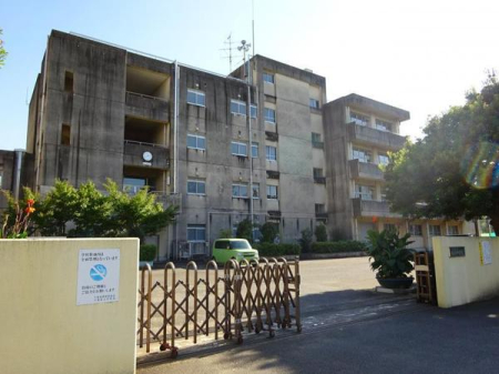 ���ӊ� �y���w�Z�z��t�s����l���w�Z�F154m