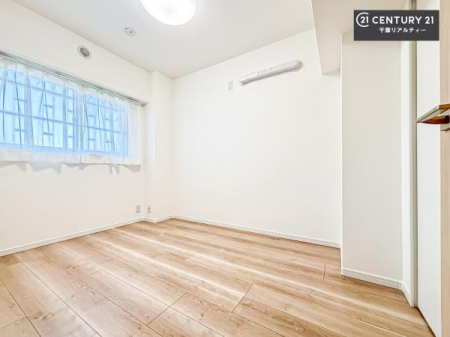 �m�� ���邢�����́A���ʂ����ǂ��A���邭��ϋ��S�n�̗ǂ���ԂƂȂ��Ă���܂��B�����b�N�X���ĉ߂�����S�n�̗ǂ��������ł��I