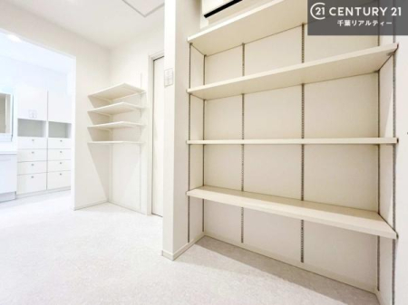 ���[ �Z��Ԃ���������g�����߂ɂ͕K�{�|�C���g�̎��[�X�y�[�X�ł���ˁB���񌻒n�ł��m�F���������I