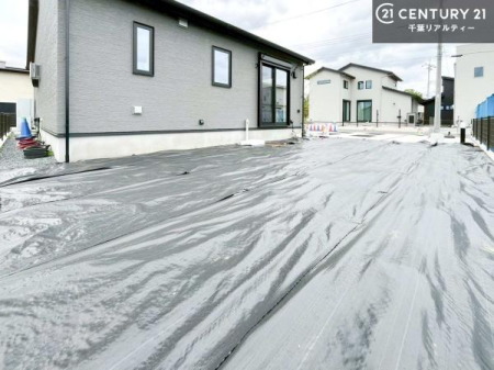 �� �z������ǍD�Ȃ���ł��I���q�l�̗V�я�Ƃ��Ă����p�ł��܂��I
