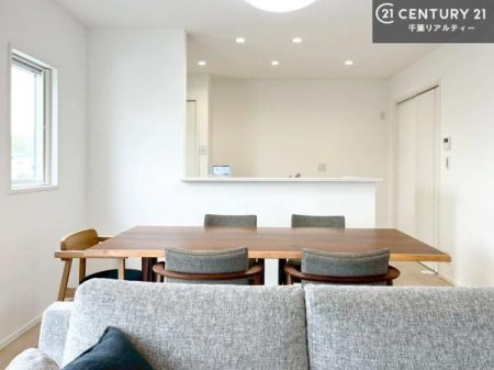 ���r���O �L�X�_�C�j���O�X�y�[�X�I������肨�H���B�΂��������y�������Ԃ��߂����܂��B���X�̔���������܂��I