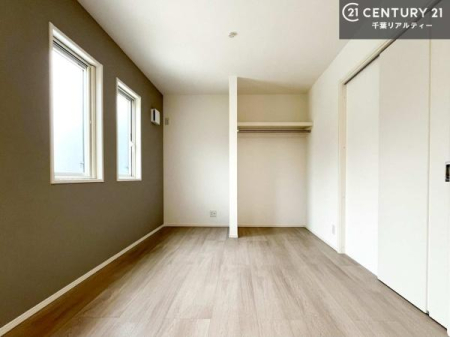 �m�� �m���͎q��������Q���A�F�X�Ɨp�r���ʂɗ��p�ł��܂��ˁB
���[�͂������Ղ�Ȃ̂ŁA�L�X�C�����悭�߂������Ƃ��ł��܂��B