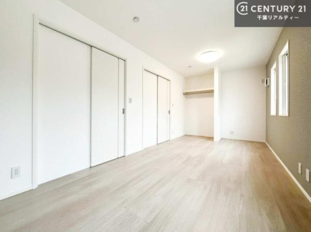 �Q�� ���[�͂̂���m���ł��B����������������L�X�Ǝg���ċC�������ǂ��ł��I
�L���C�Ȗ��邢�������ŉ߂����̂́A�X�ɂ̂�т�������ł��܂��ˁI