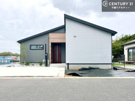 ���̑����n �z������A���ʂ��ǍD�ȗ��n�ł��B���񂨋C�y�ɂ��₢���킹���������B