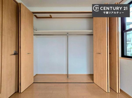 ���[ �����Ղ���[�Z��ԁB
�Z��Ԃ���������g�����߂ɂ͕K�{�|�C���g�̎��[�X�y�[�X�ł���ˁB