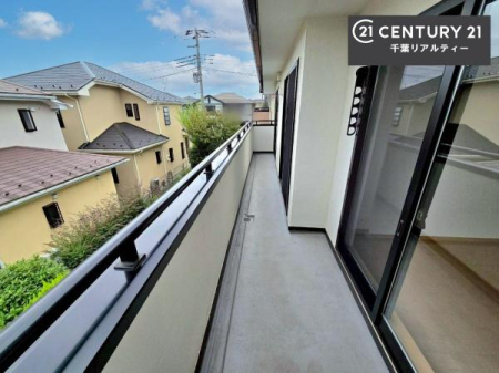 �o���R�j�[ �L�X�Ƃ��Ă���o���R�j�[�ł��I�����󕨂������̂͂�����񕗂ɓ�����Ȃ��炭�났�^�C��������܂��I