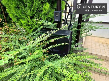 ���̑� �X�փ|�X�g�t���ŕs�ݎ��ł��ו����󂯎��ĂƂ��Ă��֗��I
�Ƃɂ��Ȃ��Ⴂ���Ȃ��X�g���X����I�Ĕz�B�̎�Ԃ��Ȃ��܂��I