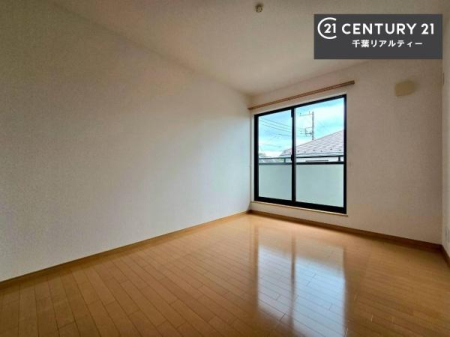 �Q�� �o���R�j�[�ɖʂ����m���B�D���������������ޗm���́A���̖ڊo�߂��C�������ǂ������ł��ˁB���������Ԃ��������Ɖ߂������Ƃ��ł��܂��B