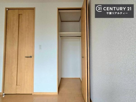 ���[ �����Ղ���[�Z��ԁB
�Z��Ԃ���������g�����߂ɂ͕K�{�|�C���g�̎��[�X�y�[�X�ł���ˁB