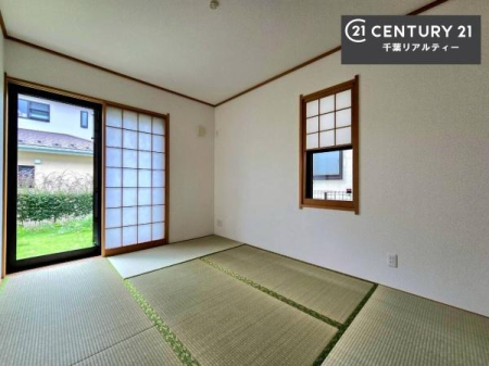 �a�� �^�^�~�̍��肪���炬��^����A�����b�N�X��ԁB�J�����̂���a���ƂȂ��Ă���܂��B���{�l�̐S������u�a�v�̋�ԁB�䑐�̍���Y����Ԃ͖����̂ЂƎ������o���Ă���܂��I