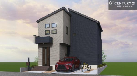 ���̑� ������͊����\�z�}�ł��I
�������y���݂ł��ˁB
���낢��Ȃ���]���������܂�����A���q�l�̂��v�]���ǂ��ǂ������������������B