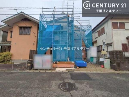 ���̑����n �u���̕����C�ɂȂ�I�v�u�������Ăǂ�ȏ��H�v�u�����Əڂ����m�肽���I�v�Ǝv������A���C�y�ɂ����k���������B