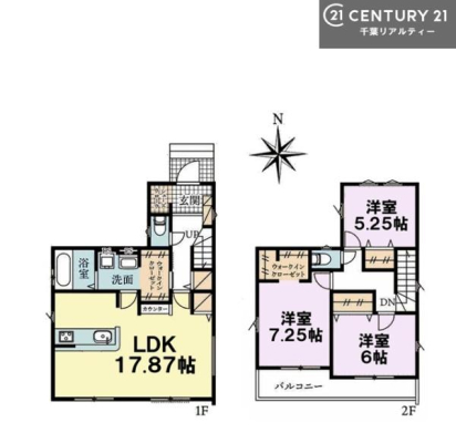 �Ԏ��} 3LDK�̖��͓I�ȊԎ��ILDK�͂������Ƃ�����ԂŁA���Ƒ��Ƃ̒c��񎞊Ԃ��A����w�[���������̂ɂȂ�܂��ˉƑ��Ƃ̒����[�܂�A���R�ƏΊ炪���������ł��I