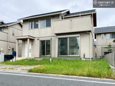 ���n�O�ώʐ^ ���ē����\�ł��B�A������������΁A�����w���ł��܂��̂ł��C�y�ɂ��₢���킹���������B���d���A��ɂ��ǂ����I���v�]�ɂ��킹�āA��]�̂��Ƃ�K���T���܂��I