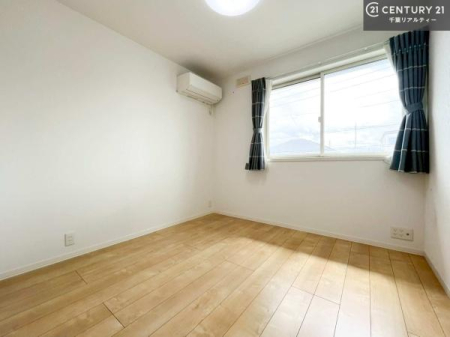 �m�� ���邢�����́A���ʂ����ǂ��A���邭��ϋ��S�n�̗ǂ���ԂƂȂ��Ă���܂��B�����b�N�X���ĉ߂�����S�n�̗ǂ��������ł��I���̖ڊo�߂��X�b�L�����܂��ˁI