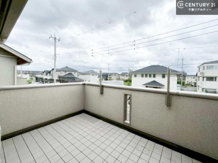 �Z�˂���̒��]�ʐ^ ���ꂽ���ɂ͐�������n����J���I�Ȏ��Ԃ��y���߂܂��B�C�����̗ǂ������ʂ蔲����X���݂ł��I