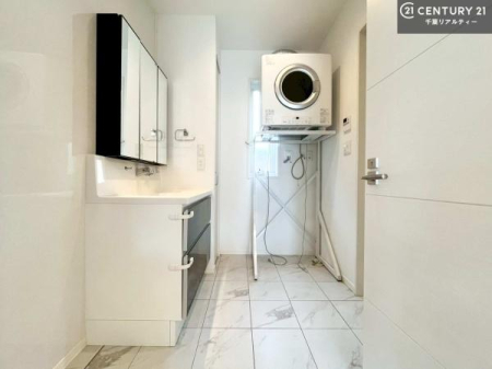 ���ʑ�E���ʏ� �����t���̖��邢���ʎ��ł��I���C�������ɓ���ւ����ł��Đ����ɕۂ��Ƃ��ł��܂��I���R�����������ނ̂ł����ς̎d�オ����ǂ��Ȃ�܂��ˁI