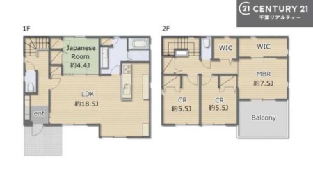 �Ԏ��} 4LDK�̖��͓I�ȊԎ��ILDK�͂������Ƃ�����ԂŁA���Ƒ��Ƃ̒c��񎞊Ԃ��A����w�[���������̂ɂȂ�܂��ˉƑ��Ƃ̒����[�܂�A���R�ƏΊ炪���������ł��I