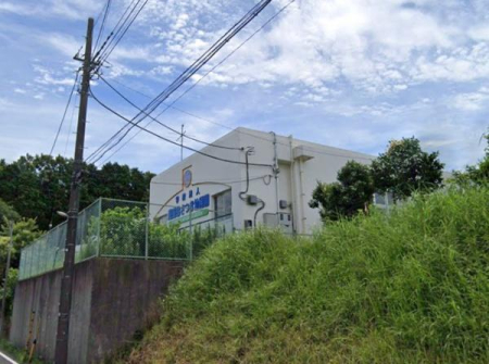 ���ӊ� �y�c�t���E�ۈ牀�z���g�䂳���c�t���F1018m