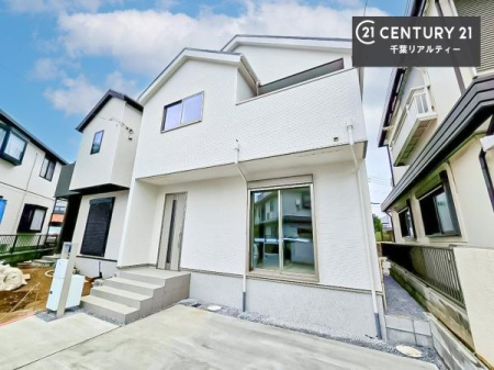 ���n�O�ώʐ^ �������܂����I�����̂��ē����\�ł��B�A������������΁A�������̂����w���ł��܂��̂ł��C�y�ɂ��₢���킹���������B���d���A��ɂ��ǂ����I