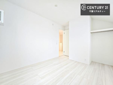 ���r���O�ȊO�̋��� ���[���������肠��̂ŉƋ�̔z�u�����₷���A���C�t�X�^�C���ɍ��킹����������肪�\�ł��B