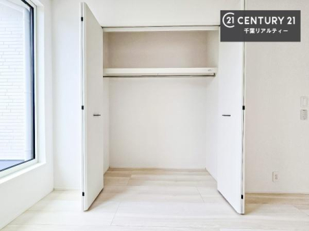 ���[ �����Ղ���[�Z��ԁB�[�˂��������܂��I
���[�X�y�[�X�Ƃ��Ă͂������A���ւ��̋�Ԃɂ��҂�����ł��I