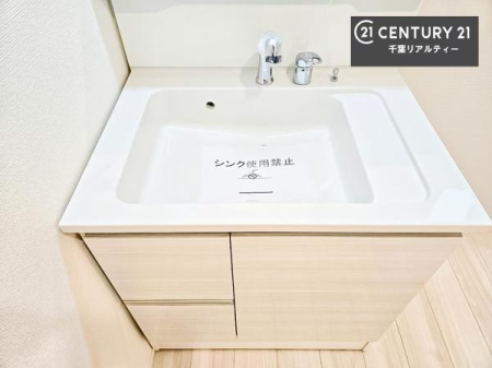 ���ʑ�E���ʏ� �[�����ʑ�{�E���́A�������˂ɂ����̂ł�����ꂪ�y�X�I���������ۂĂ܂��I
�L���C�Ȑ��ʏ��Ŏ��������̃��`�x�[�V�������オ��܂��ˁI