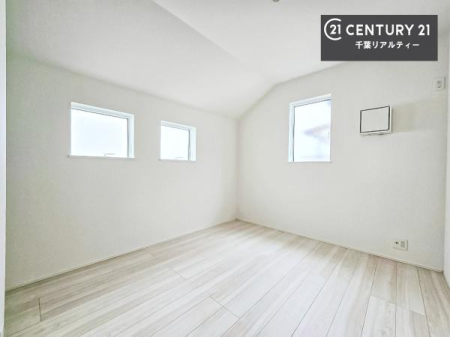 �m�� 2�ʍ̌����m�ۂ������邢�����́A���ʂ����ǂ��A���邭��ϋ��S�n�̗ǂ���ԂƂȂ��Ă���܂��B�����b�N�X���ĉ߂�����S�n�̗ǂ��������ł��I