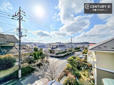 �Z�˂���̒��]�ʐ^ ���ꂽ���ɂ͐�������n����J���I�Ȏ��Ԃ��y���߂܂��B�C�����̗ǂ������ʂ蔲����X���݂ł��I