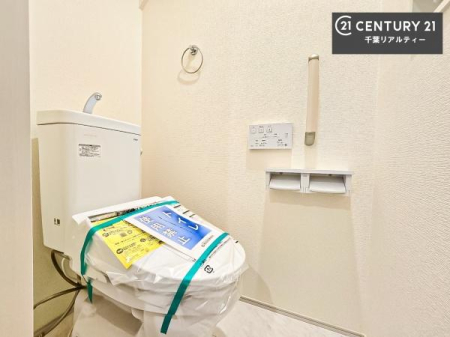 �g�C�� �������̂���F���̂���􂢂ł��I
����₩�ŃX�b�L�������Ԃł��I������ꂪ���₷���g�C���ł��I