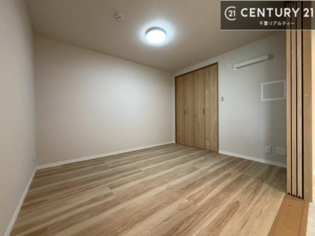 �q������ �|���o�������Ȃ��������́A���q�l�̂������Ƃ��Ă����S�ł��I
���[�X�y�[�X���[�����Ă���̂ŎU�炩�������������T�b�ƕЕt�����܂��I