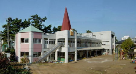 ���ӊ� �y�c�t���E�ۈ牀�z�퐶�c�t���F338m